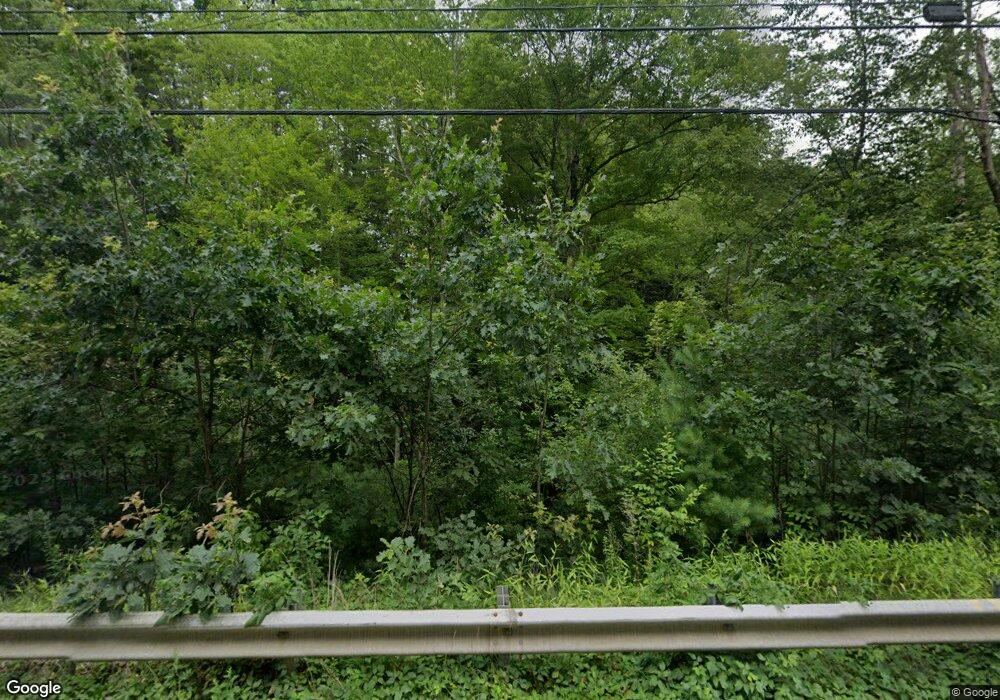 79 Long Plain Rd, Leverett, MA 01054 - photo 1