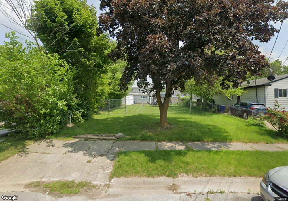 927 Sunday St, Flint, MI 48532 - photo 1