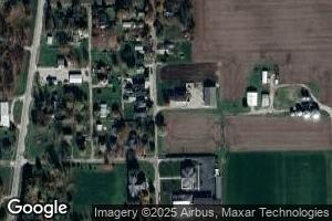 5291 Cedar St, Georgetown, IL 61846