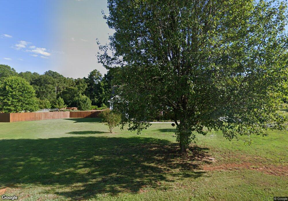 81 Hillside Music Rd, Pittsboro, NC 27312 - photo 1