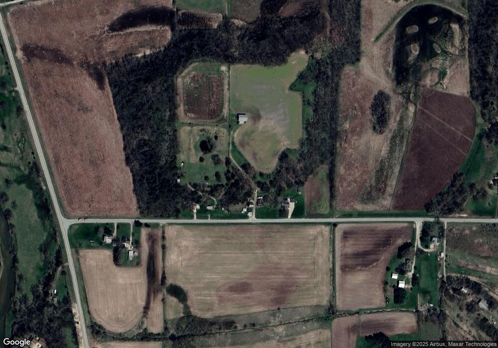 18415 1750 North Ave, Princeton, IL 61356 - photo 1