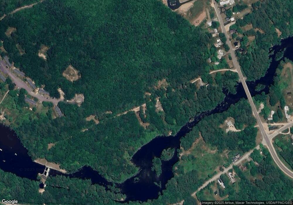 0 Parsons Rd unit 5035398, Freedom, NH 03836 - photo 1