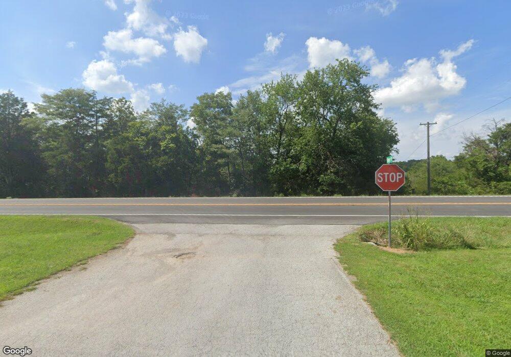 775 Timber Place, Nixa, MO 65714 - photo 1