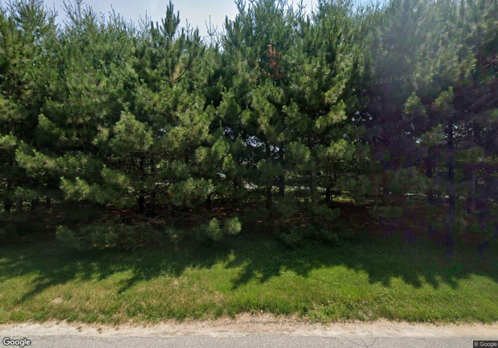 5241 N 800 E, New Carlisle, IN 46552 - photo 1