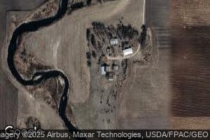 1762 221st St, Edgerton, MN 56128