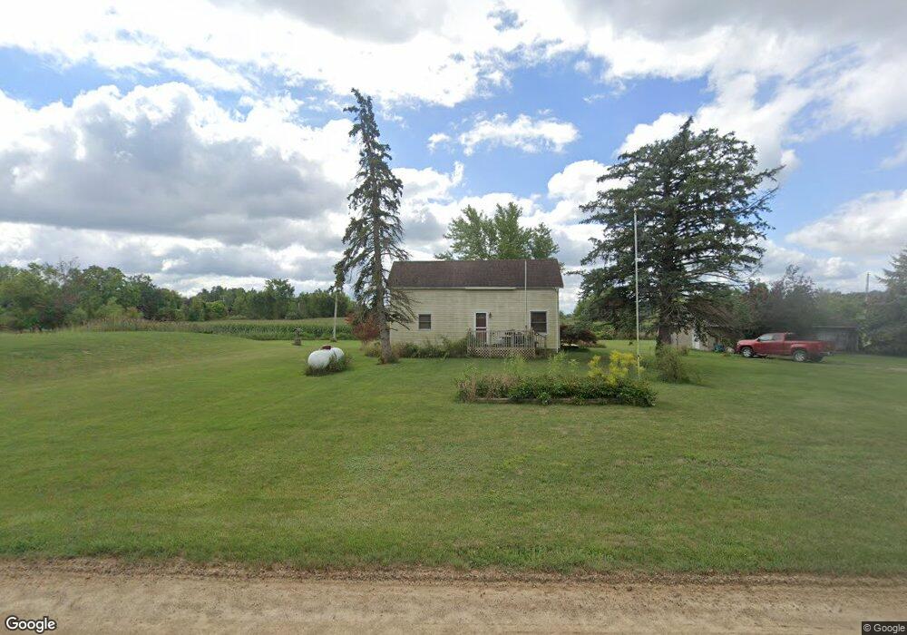 1008 147th Ave, Wayland, MI 49348 - photo 1