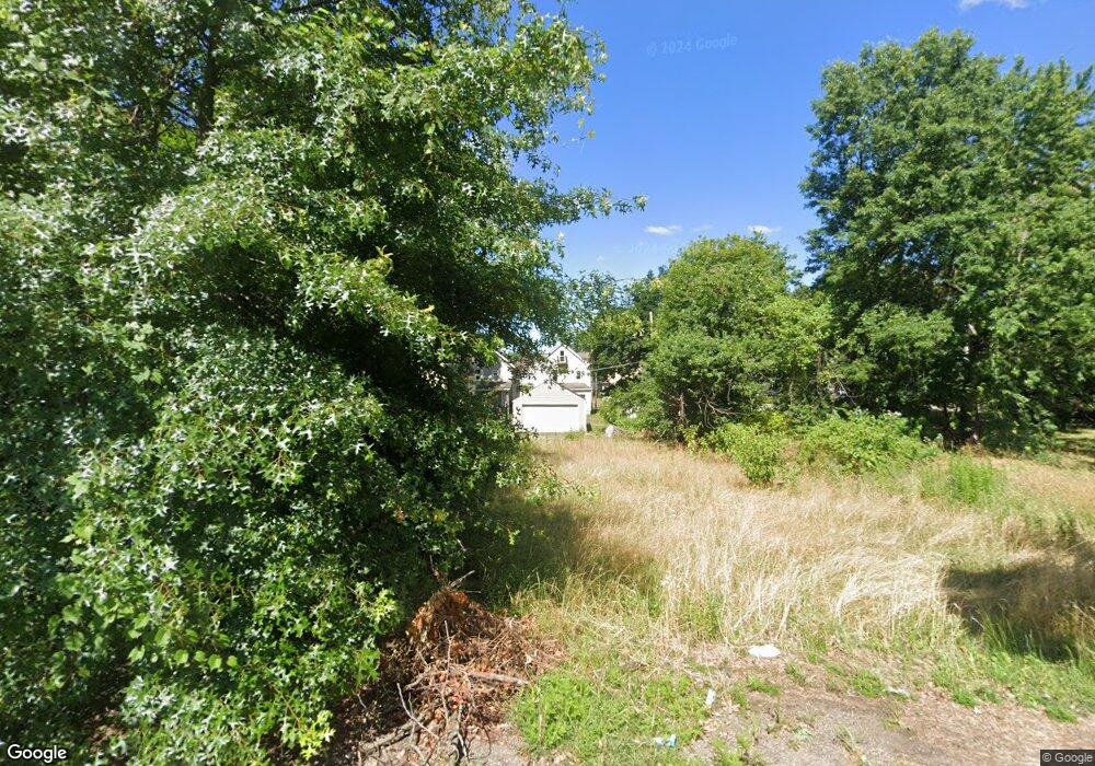 1237 Granite Ct NW, Canton, OH 44703 - photo 1