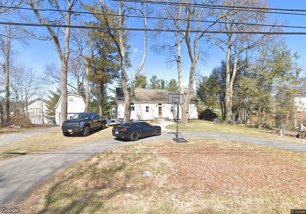 84 Maltese Dr, Middletown, NY 10940 - photo 1