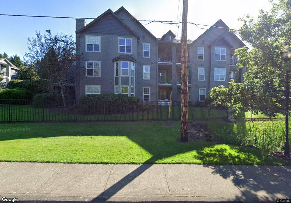 690 Springtree Ln unit 690, West Linn, OR 97068 - photo 1