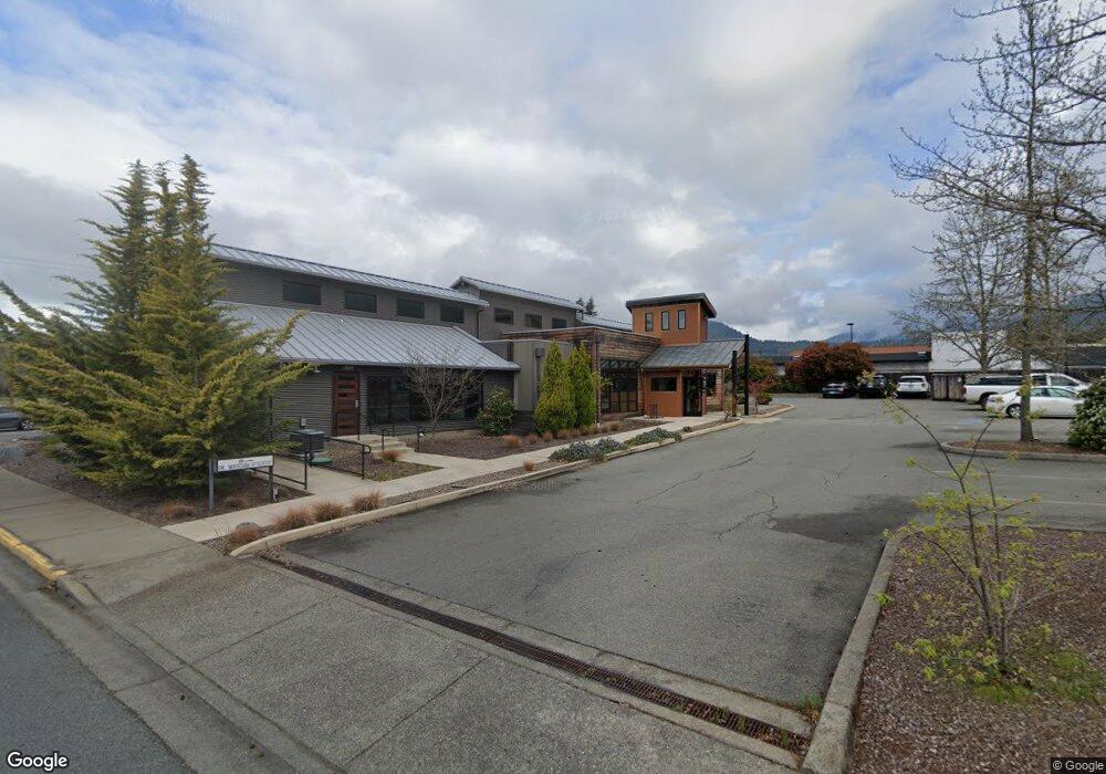 1501 NE 6th St, Grants Pass, OR 97526 - photo 1