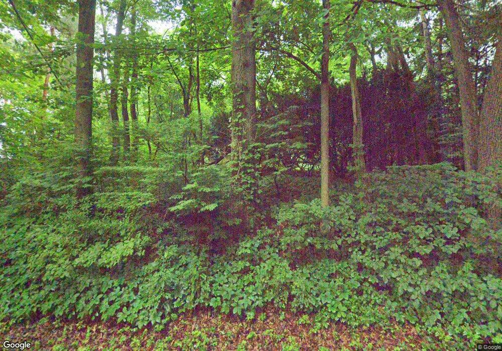 4855 N Range Rd, La Porte, IN 46350 - photo 1