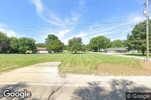 3322 Illinois Route 84, Thomson, IL 61285