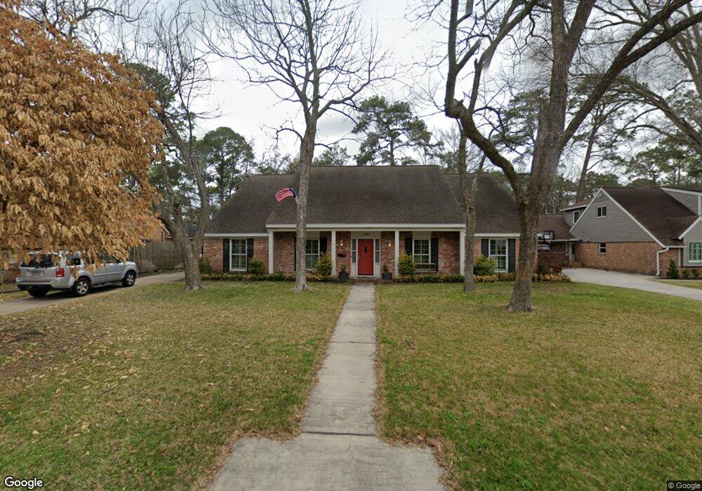 13822 Kimberley Ln, Houston, TX 77079 - photo 1