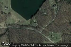 2681 Ridgebury Rd, Sayre, PA 18840