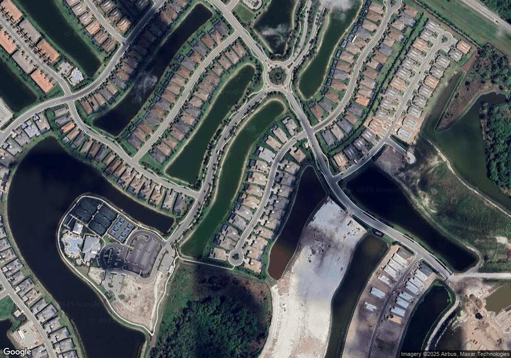 15567 Montello Ln, Naples, FL 34114 - photo 1