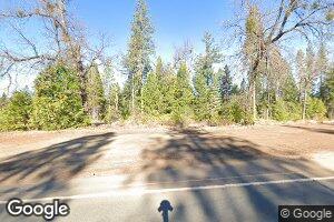 6 Ebberts Ranch Rd, Foresthill, CA 95631
