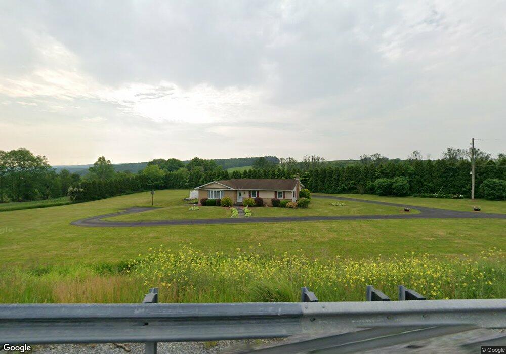 924 Summer Valley Rd, New Ringgold, PA 17960 - photo 1