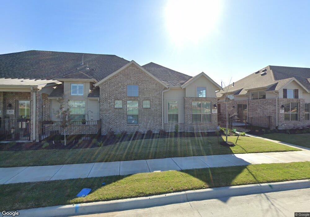 625 Casey Way, Wylie, TX 75098 - photo 1