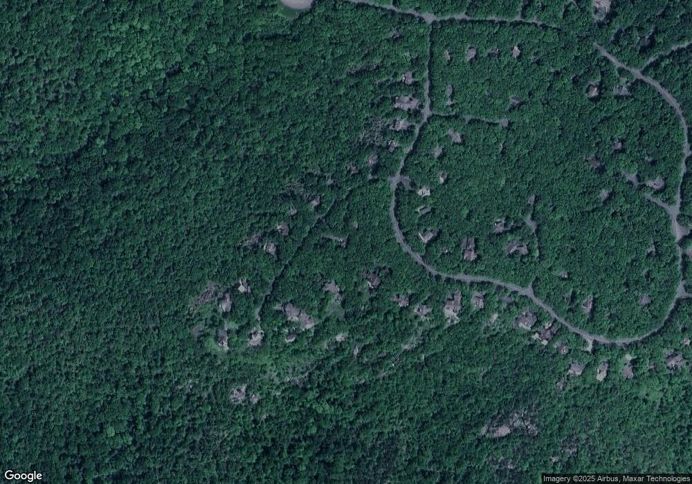 71 Brimstone Dr, Roseland, VA 22967 - photo 1