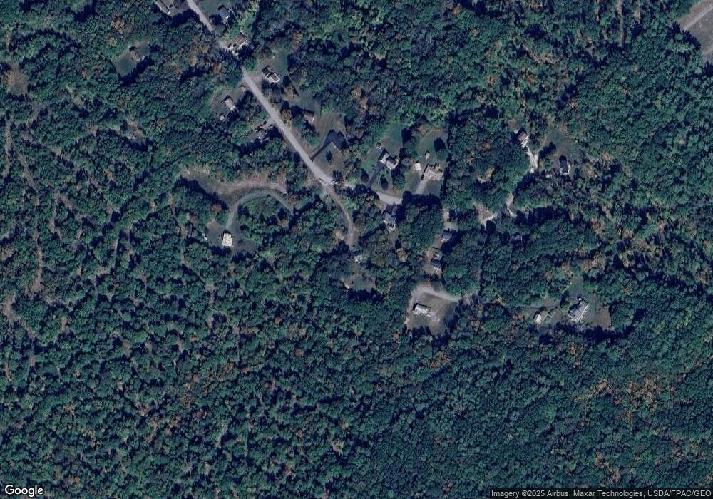 65 Jellerson Rd, Sanford, ME 04073 - photo 1