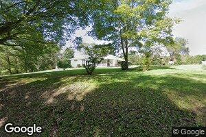 3298 High Hill Rd, West Middlesex, PA 16159