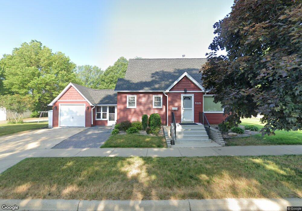 900 6th St SW, Austin, MN 55912 - photo 1