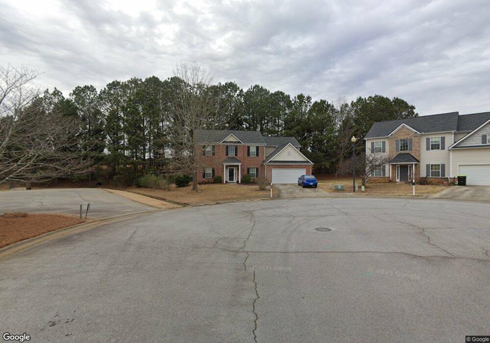1990 Club Bay Dr unit 21, Villa Rica, GA 30180 - photo 1