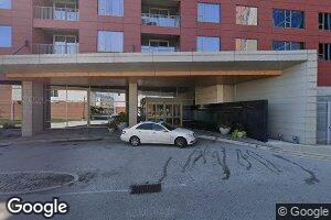 105 UNIT Christina Landing Dr Unit 903, Wilmington, DE 19801