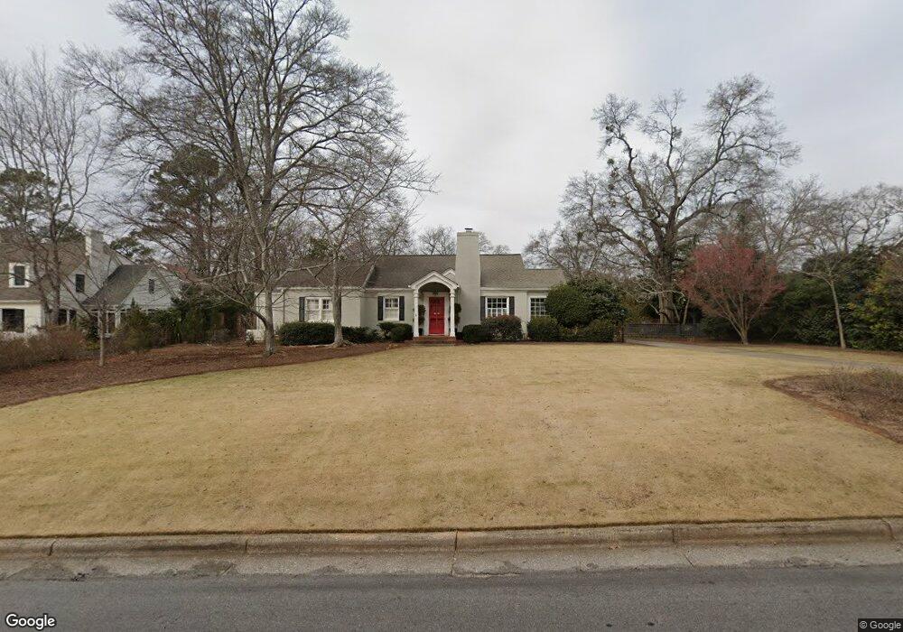 258 Westview Dr, Athens, GA 30606 - photo 1