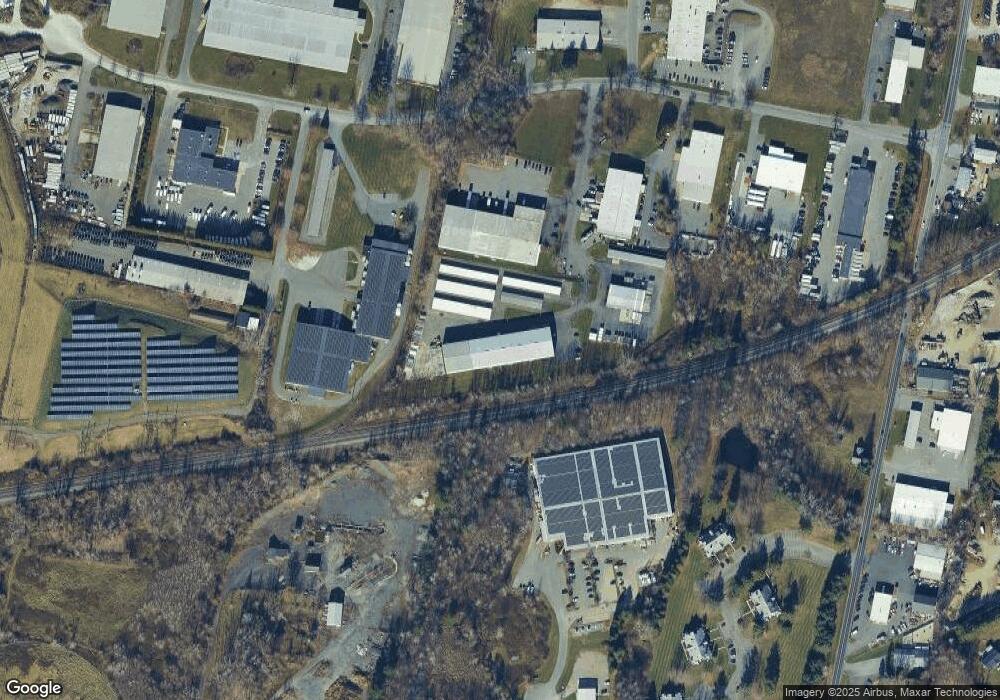 50 Downing II, Pittsfield, MA 01201 - photo 1