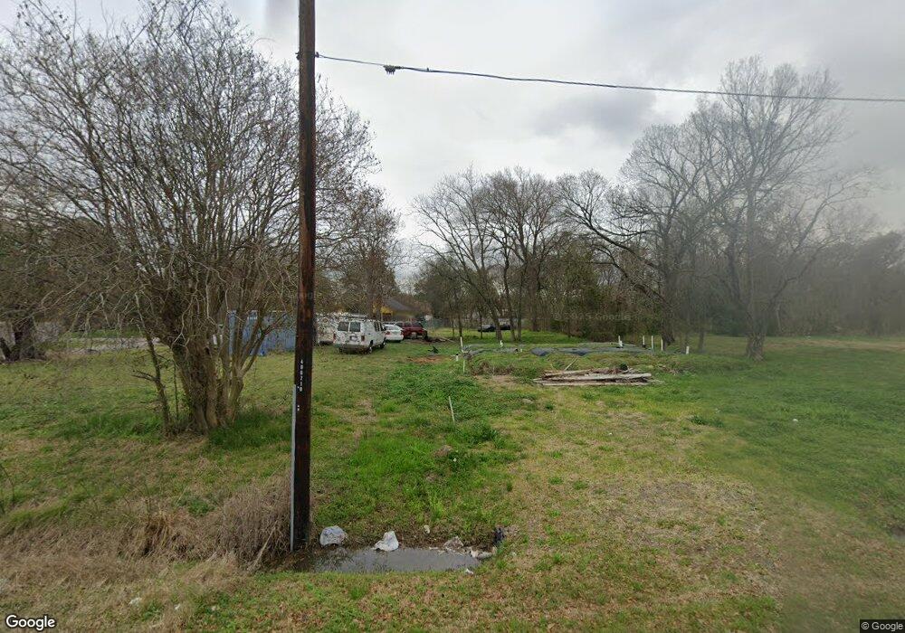 7440 Maxroy St, Houston, TX 77088 - photo 1