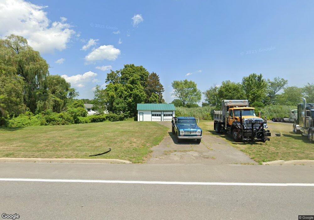 3612 Us Route 9, Hudson, NY 12534 - photo 1