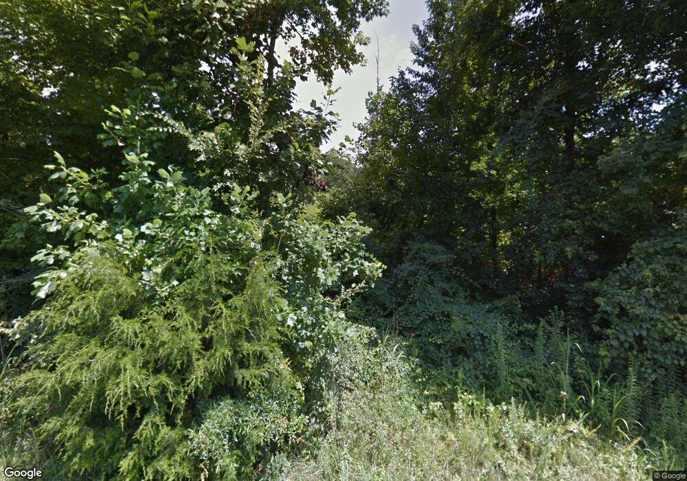 1040 Hidden Lakes Trail, Jefferson, GA 30549 - photo 1