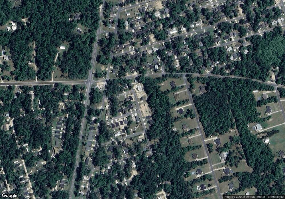 17 Klickitat Dr, Crawfordville, FL 32327 - photo 1