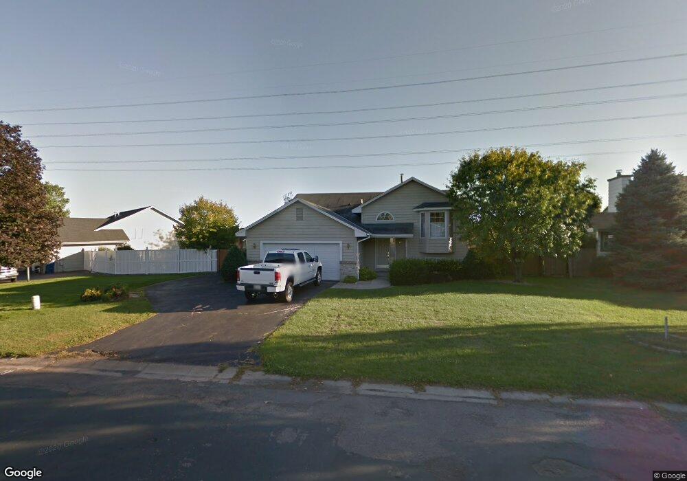 12083 97th Ave N, Maple Grove, MN 55369 - photo 1