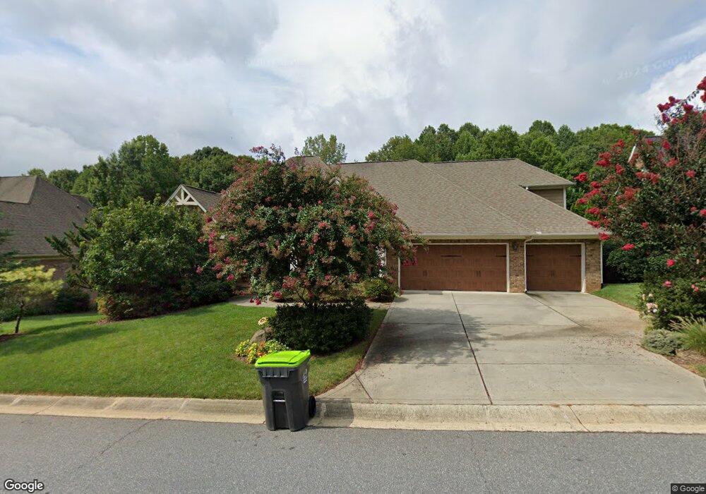 1783 Mount Carmel Cir, Denver, NC 28037 - photo 1