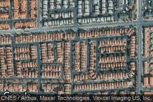 5332 Chili Pepper St, Las Vegas, NV 89118