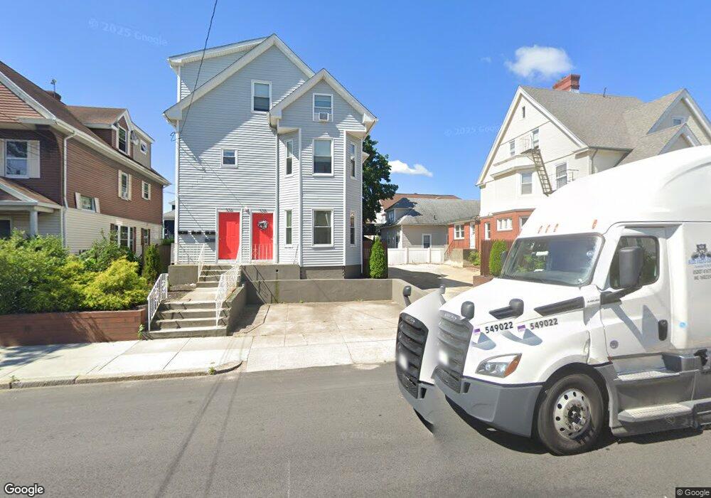 328 Branch Ave, Providence, RI 02904 - photo 1