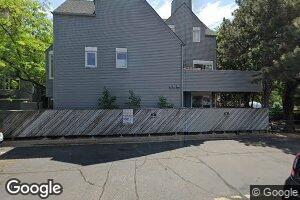 2 Greenway Gables, Minneapolis, MN 55403