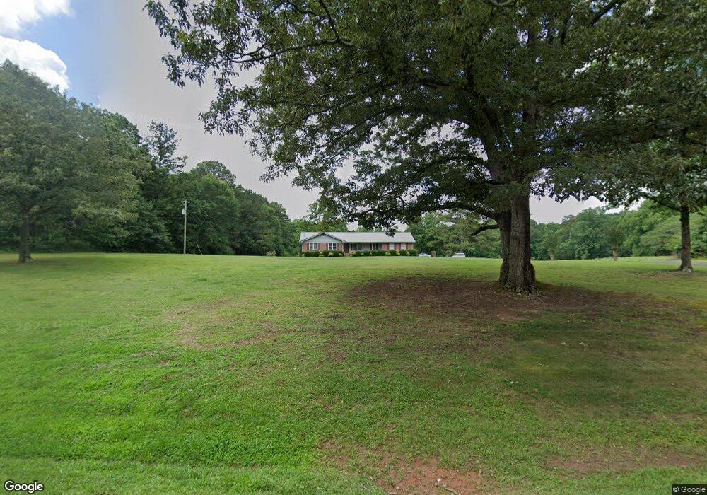 1329 Austin Rd, Winder, GA 30680 - photo 1