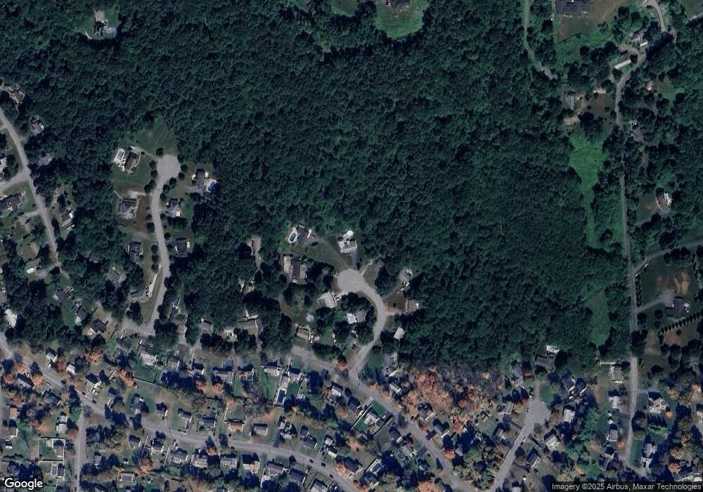 11 Colburn Cir, Hudson, MA 01749 - photo 1