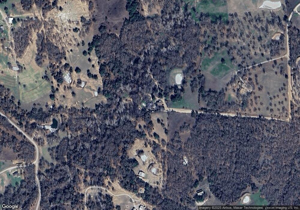 528 Private Road 3676, Springtown, TX 76082 - photo 1