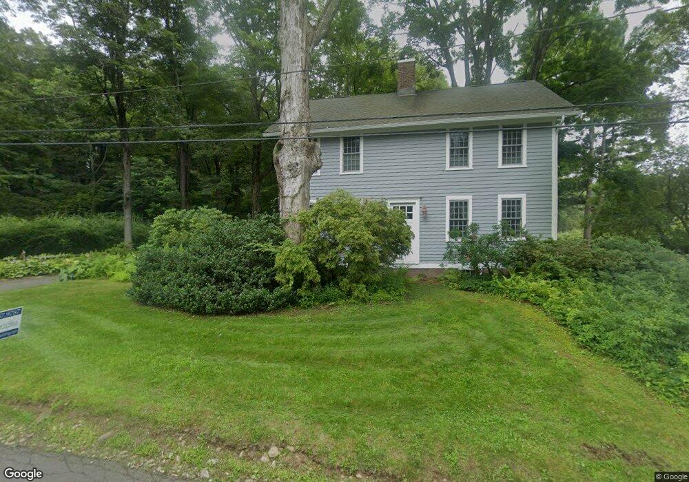 755 Tuttle Ave, Hamden, CT 06518 - photo 1