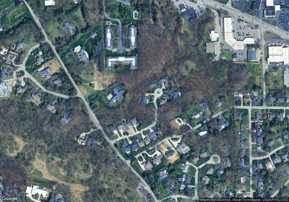 17 Corey Creek Rd, Toledo, OH 43623 - photo 1