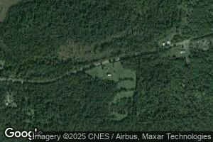 195 Clark Hill Rd, Saranac, NY 12981