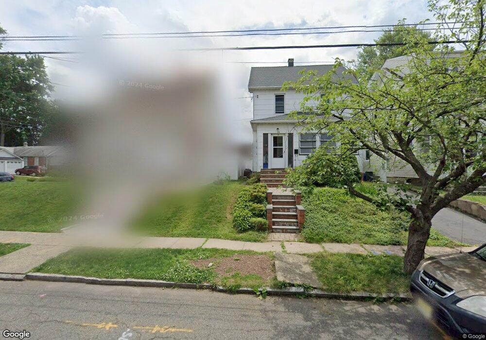 34D W Roselle Ave, Roselle Park, NJ 07204 - photo 1