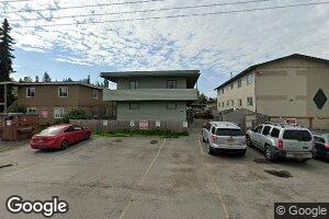5208 Taku Dr Unit 6, Anchorage, AK 99508