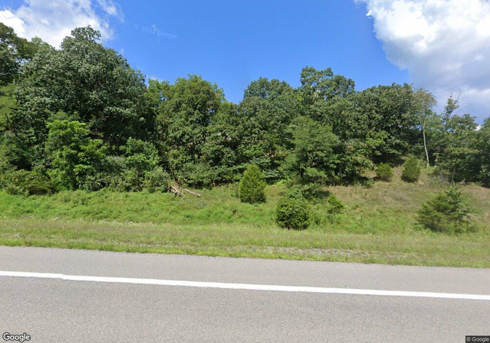 14 Champ Dr, Old Fields, WV 26845 - photo 1