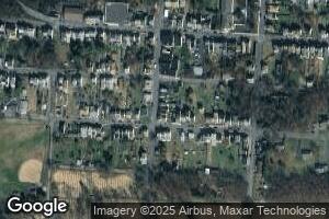 53 Sherman St, Coal Township, PA 17866