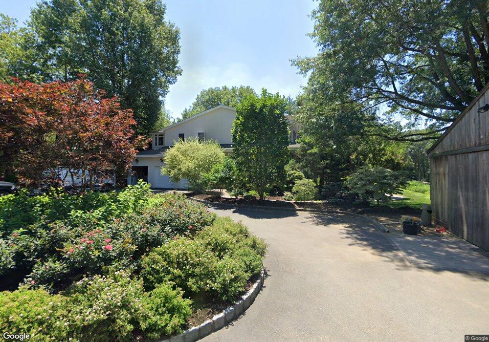 24 Piermont Rd, Rockleigh, NJ 07647 - photo 1